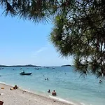 Sunrise Für 6 Personen In Pula-stinjan Pula