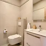 Apartamento Sunrise Für 6 Personen In Pula-stinjan Pula